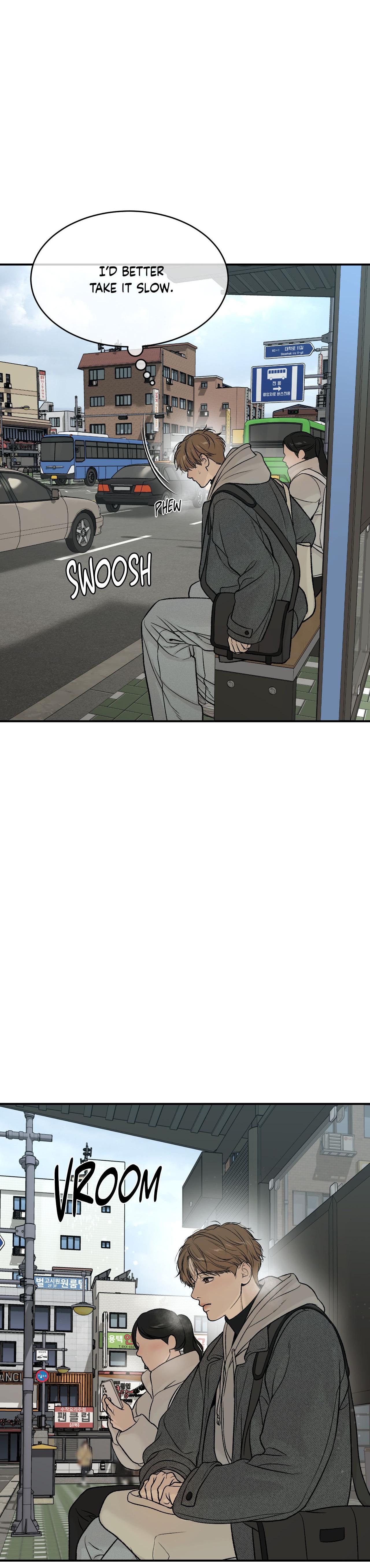 Jinx, Chapter 101 image 010